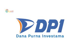 Gaji di PT DPI
