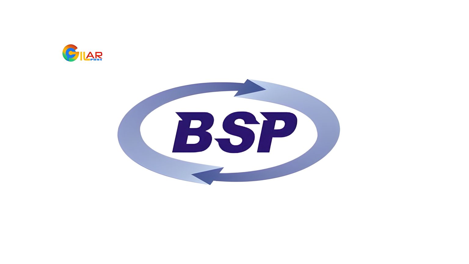 Gaji di PT Bina San Prima