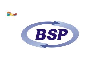 Gaji di PT Bina San Prima