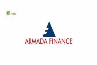 Gaji karyawan PT Armada Finance