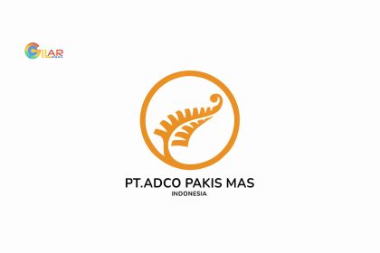 Gaji karyawan PT Adco Pakis Mas