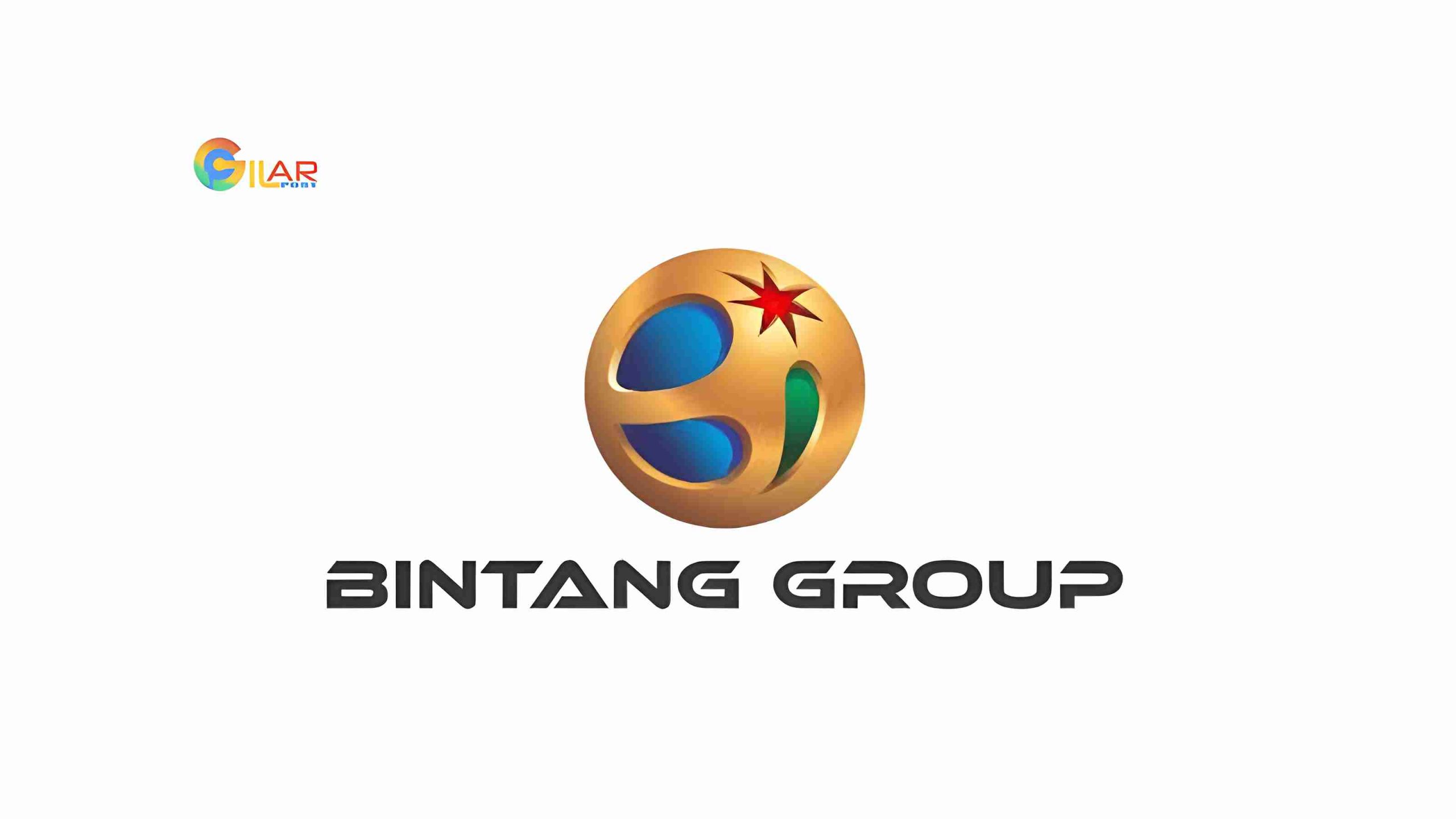 Gaji Karyawan PT Bintang Internasional Terbaru 2026 Semua Posisi, Beserta Fasilitas, Tunjangan dan Jam Kerja