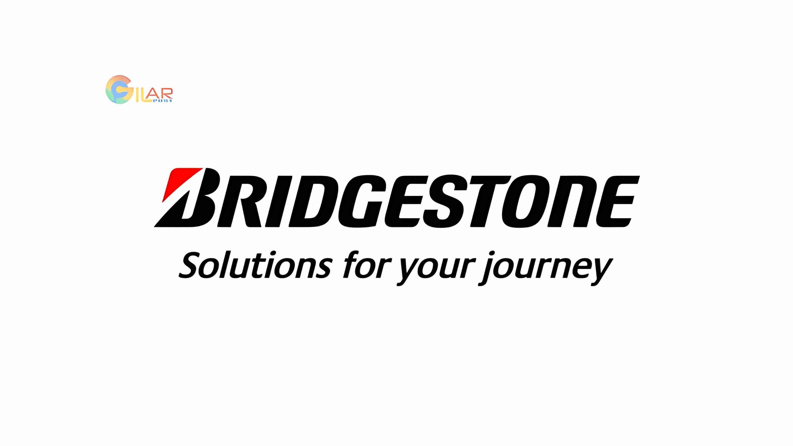 Gaji karyawan PT Bridgestone