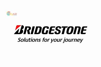 Gaji karyawan PT Bridgestone