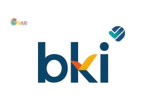 Gaji karyawan PT BKI