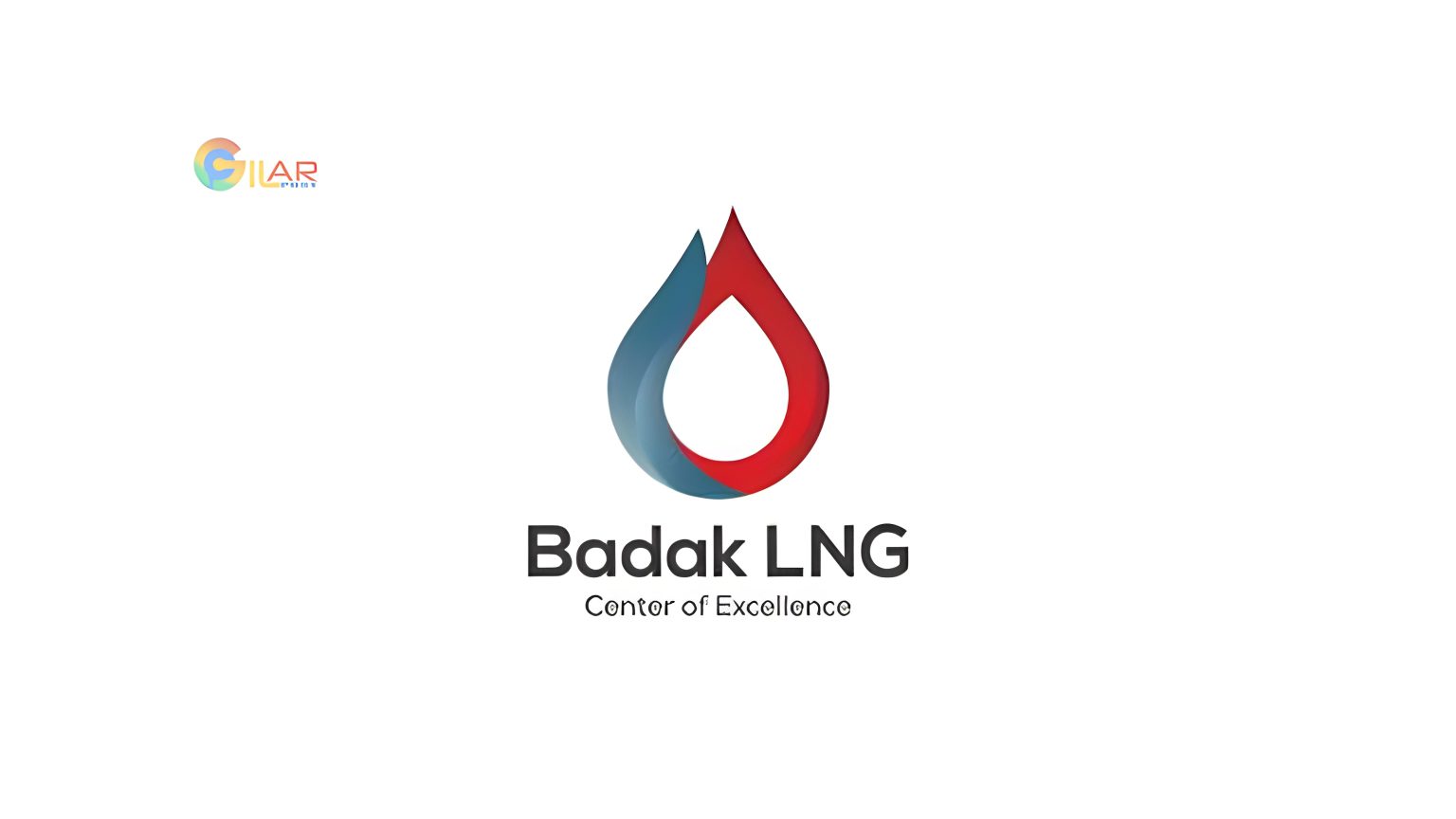 Gaji karyawan PT Badak Bontang