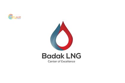 Gaji karyawan PT Badak Bontang