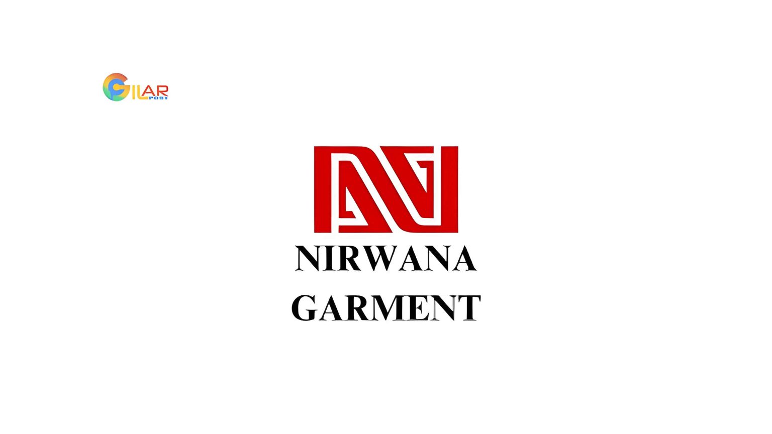 Gaji PT Nirwana Alabare Garment
