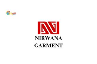 Gaji PT Nirwana Alabare Garment