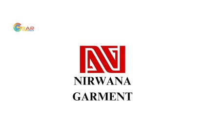 Gaji PT Nirwana Alabare Garment