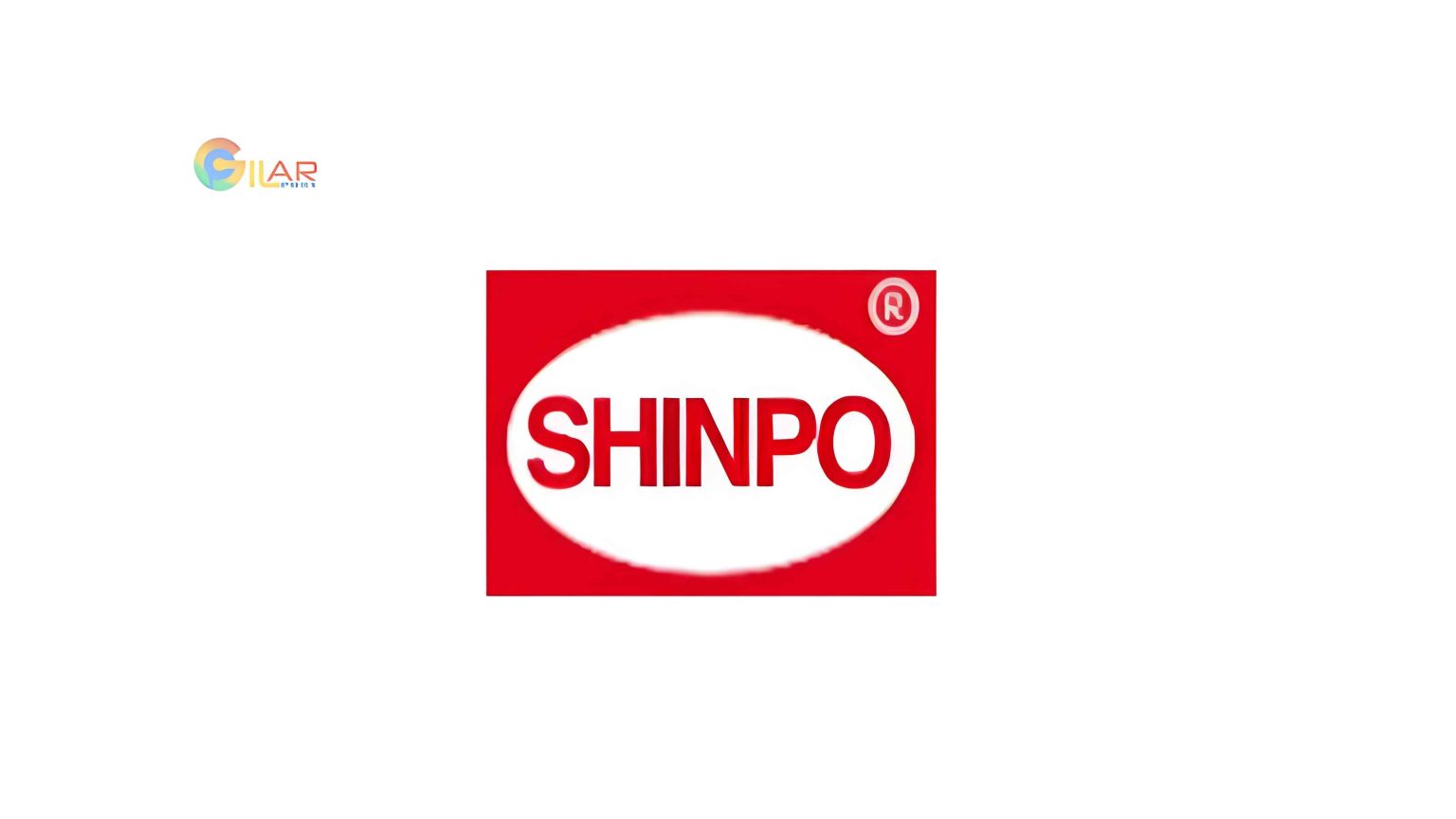 Gaji PT Sahabat Intim Plasindo