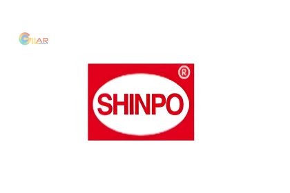 Gaji PT Sahabat Intim Plasindo