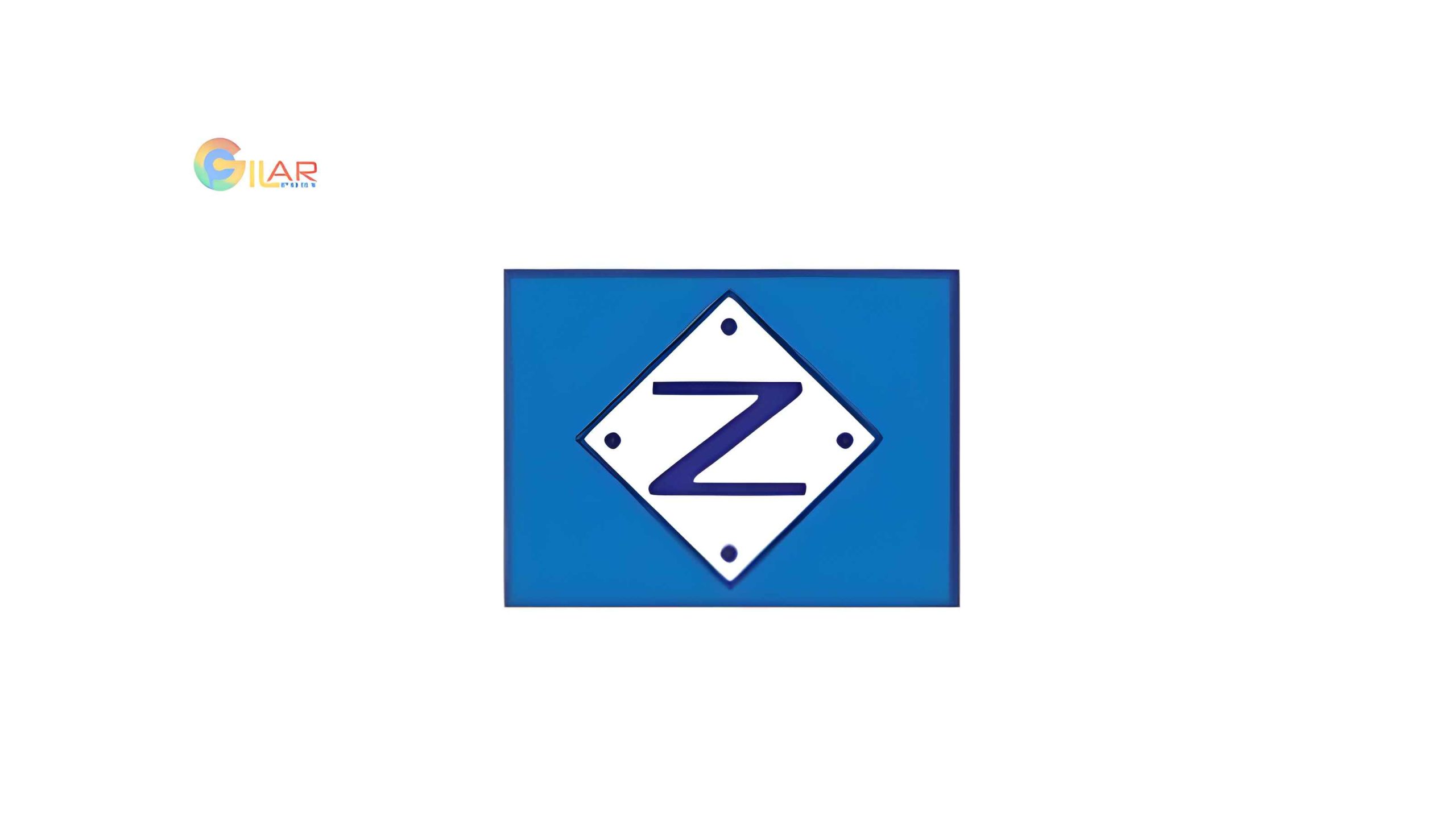 Gaji PT Gama Prima Karya