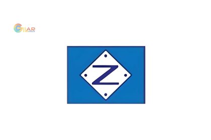 Gaji PT Gama Prima Karya