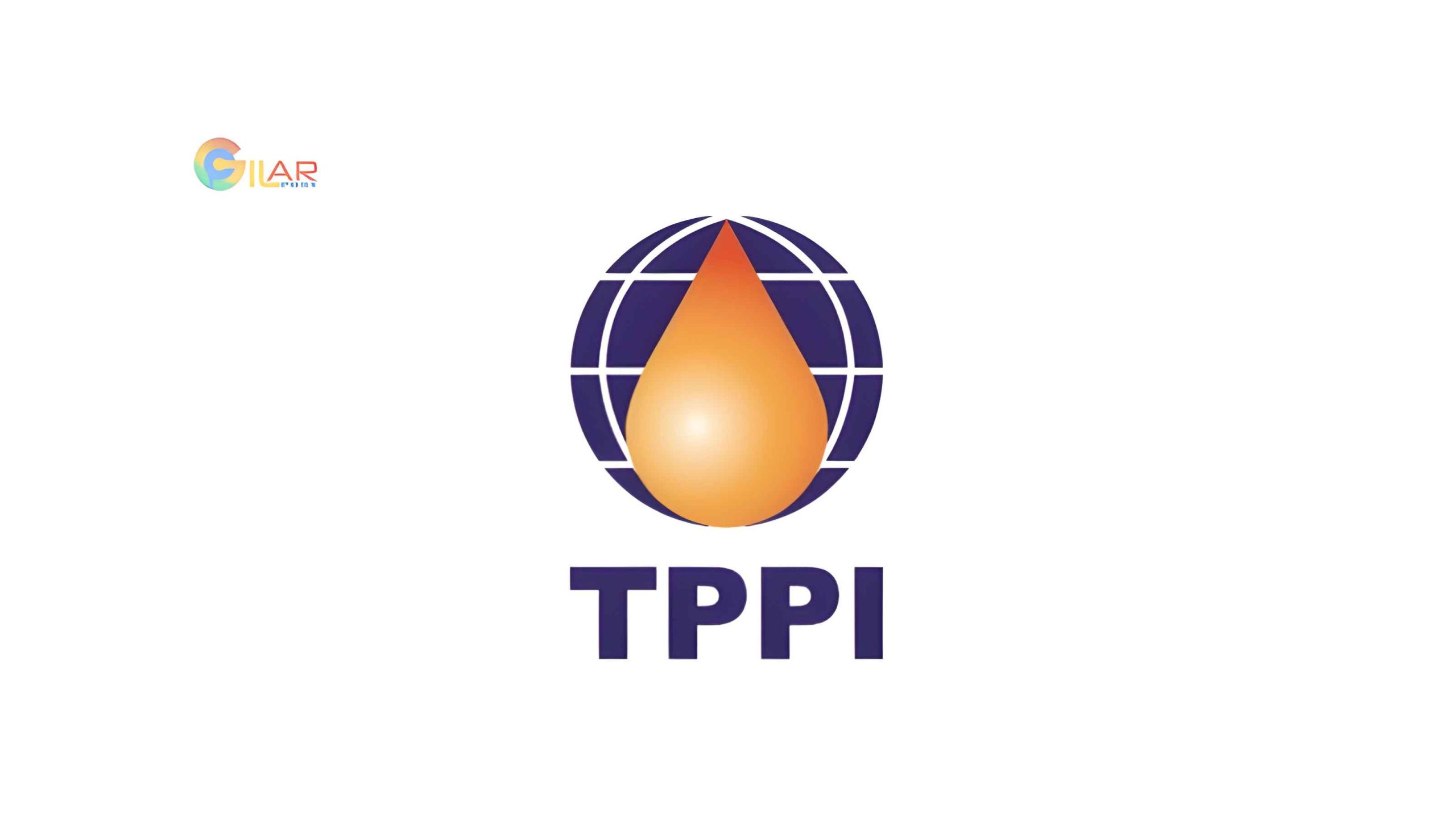 Gaji karyawan TPPI Tuban