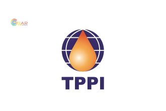Gaji karyawan TPPI Tuban