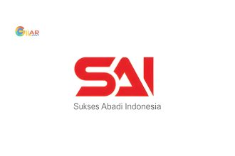 Gaji PT Sukses Abadi Engineering