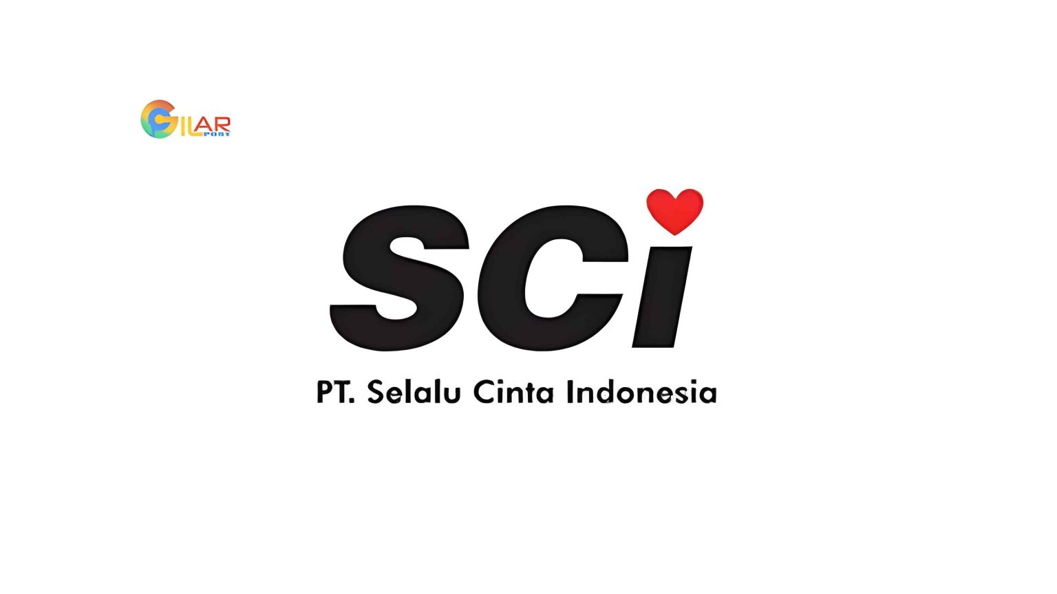 Gaji PT SCI Salatiga