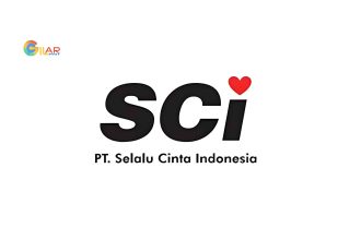 Gaji PT SCI Salatiga