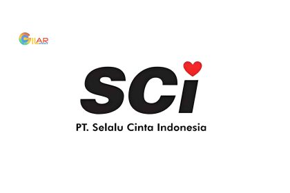 Gaji PT SCI Salatiga
