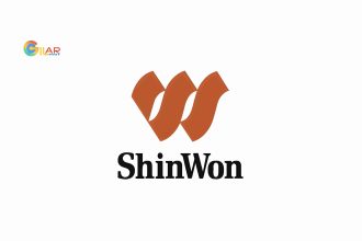 Gaji PT Shinwon Subang