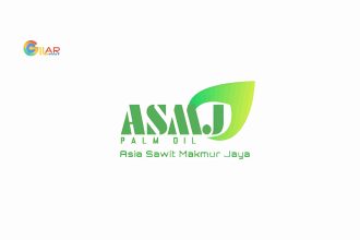 Gaji PT Asia Sawit Makmur Jaya