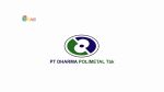 Gaji PT Dharma Polimetal