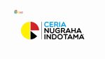Gaji PT Ceria Nugraha Indotama