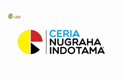 Gaji PT Ceria Nugraha Indotama