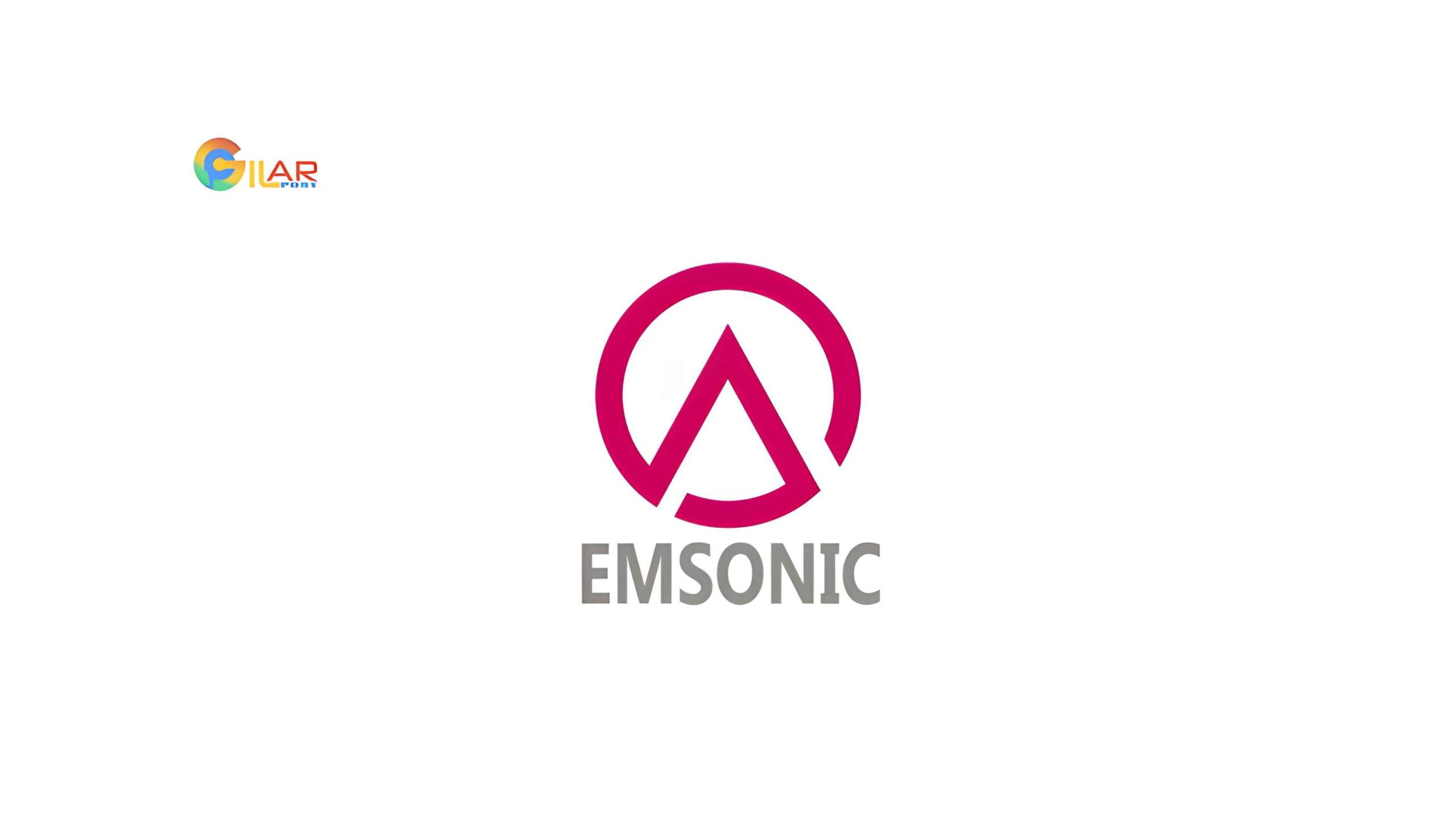 Gaji PT Emsonic Indonesia