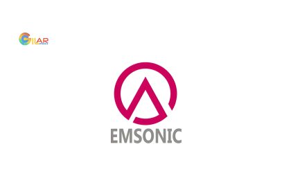 Gaji PT Emsonic Indonesia