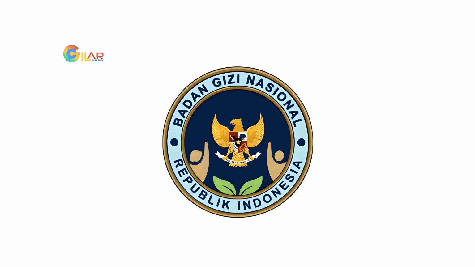 Gaji karyawan dapur makan bergizi gratis