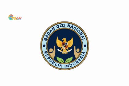 Gaji karyawan dapur makan bergizi gratis