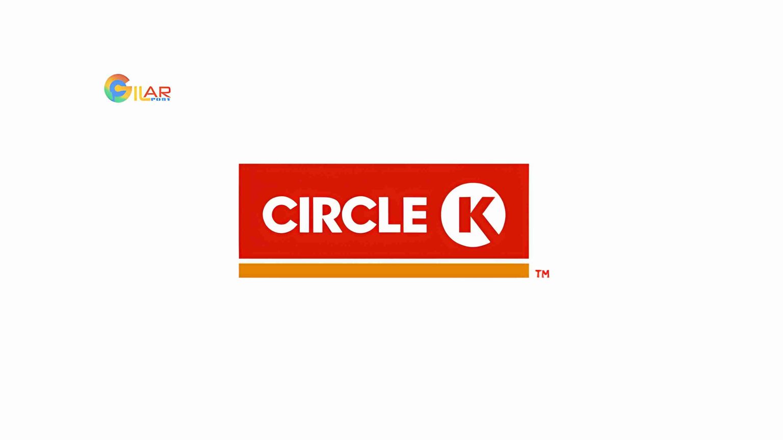Gaji karyawan Circle K Bandung