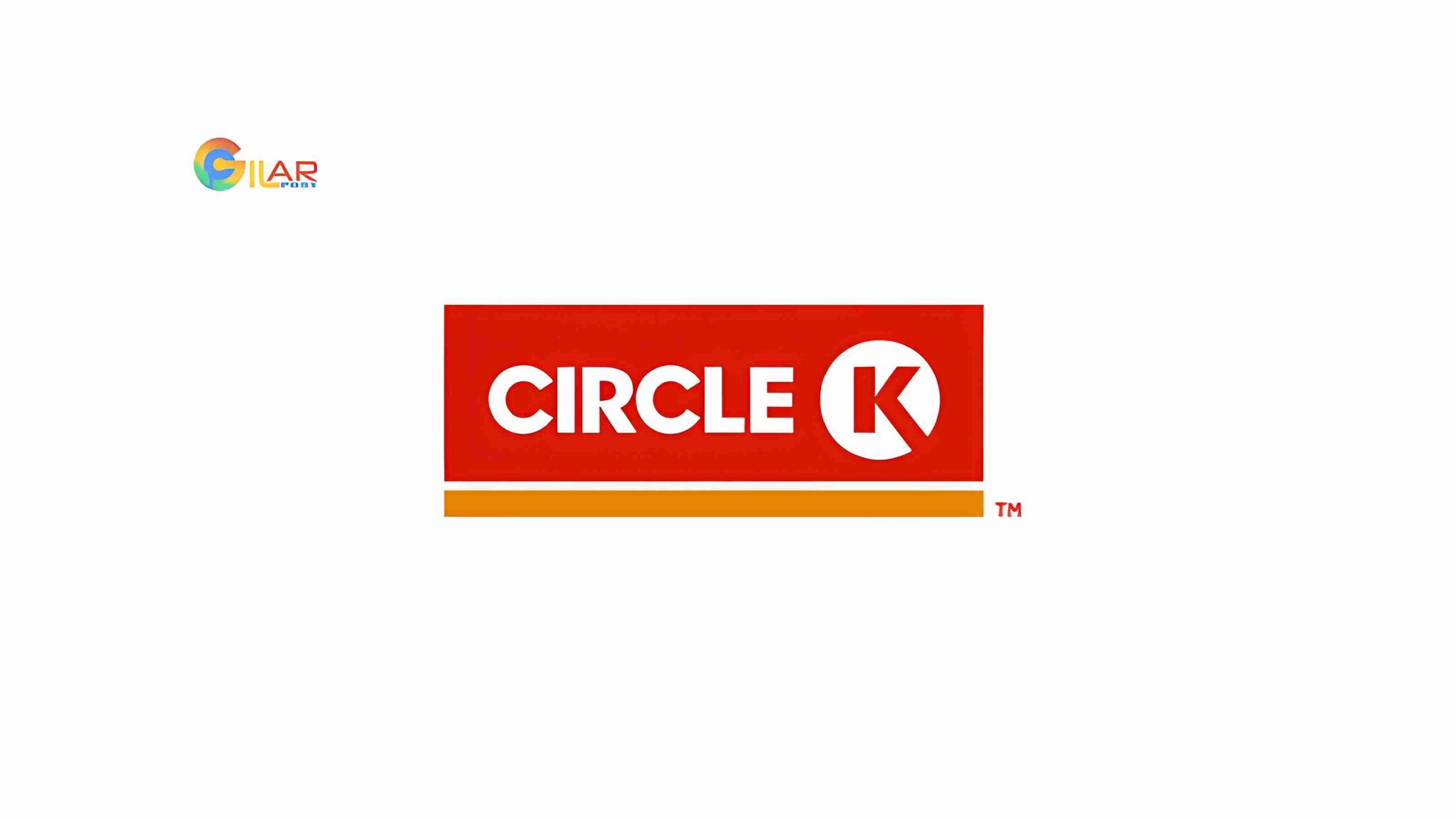 Gaji karyawan Circle K Bandung
