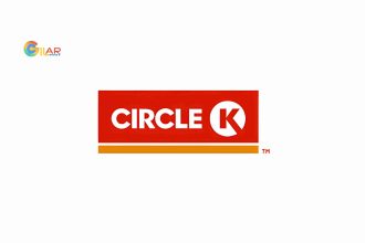 Gaji karyawan Circle K Bandung