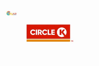 Gaji karyawan Circle K Bandung