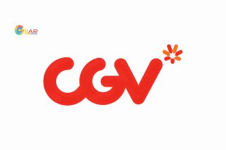 Gaji karyawan CGV