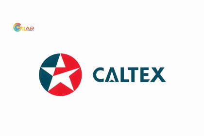 Gaji karyawan Caltex