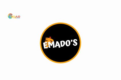 Gaji karyawan Emados