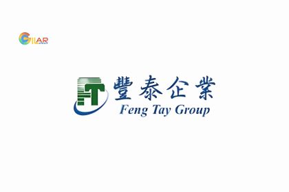 Gaji PT Feng Tay Banjaran