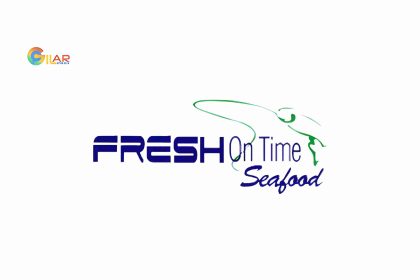 Gaji PT Fresh On Time Seafood