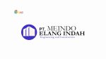 Gaji PT Meindo Elang Indah