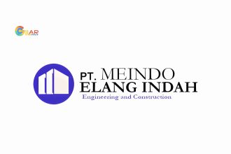 Gaji PT Meindo Elang Indah