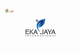 Gaji PT Eka Jaya Internasional