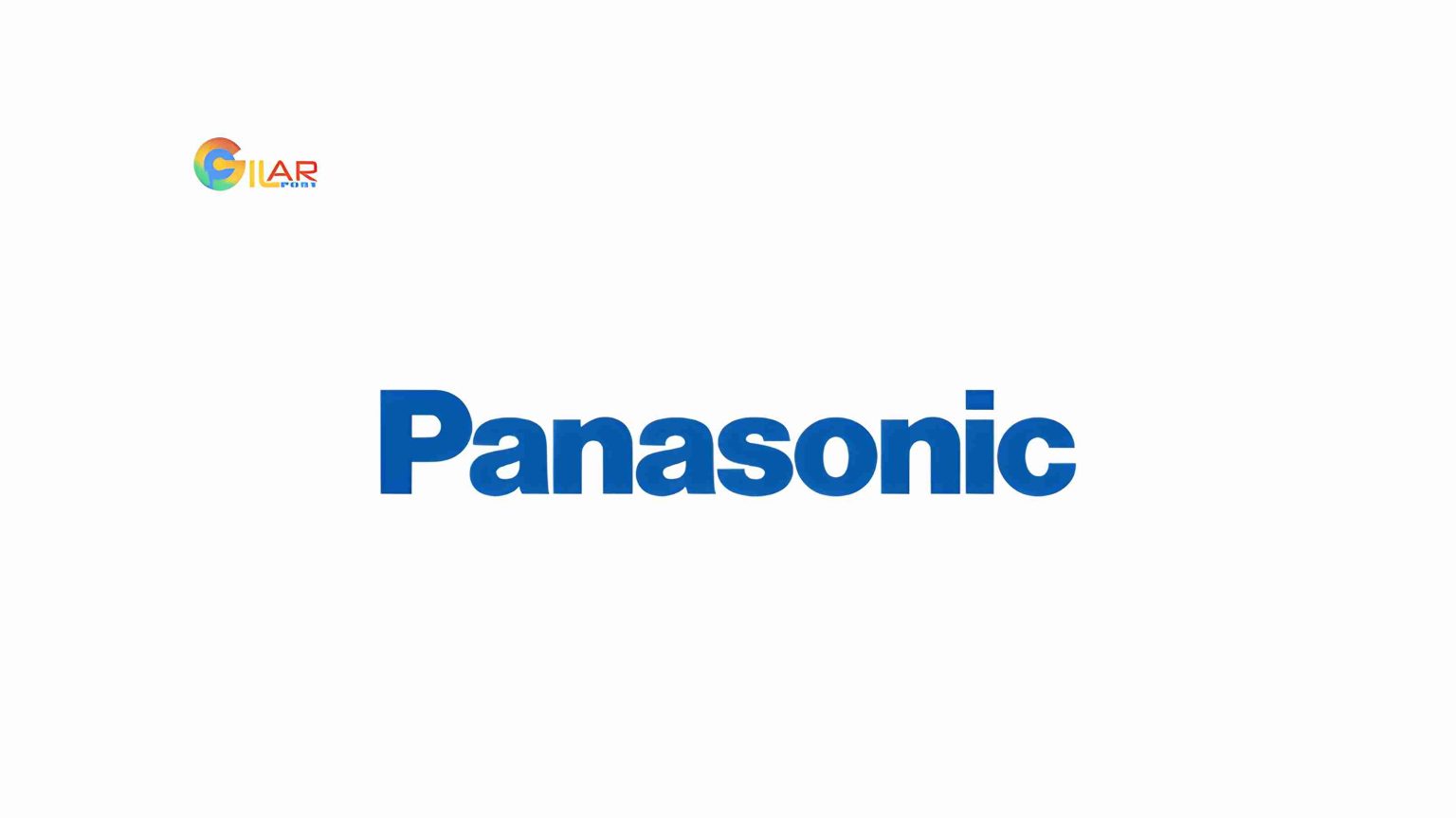 Gaji PT Panasonic Globel Energy Indonesia
