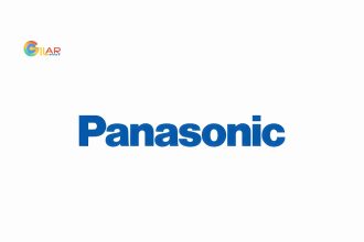 Gaji PT Panasonic Globel Energy Indonesia
