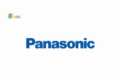 Gaji PT Panasonic Globel Energy Indonesia