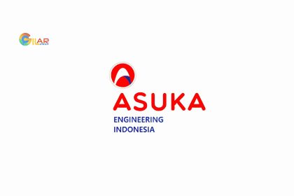 Gaji PT Asuka Engineering Indonesia
