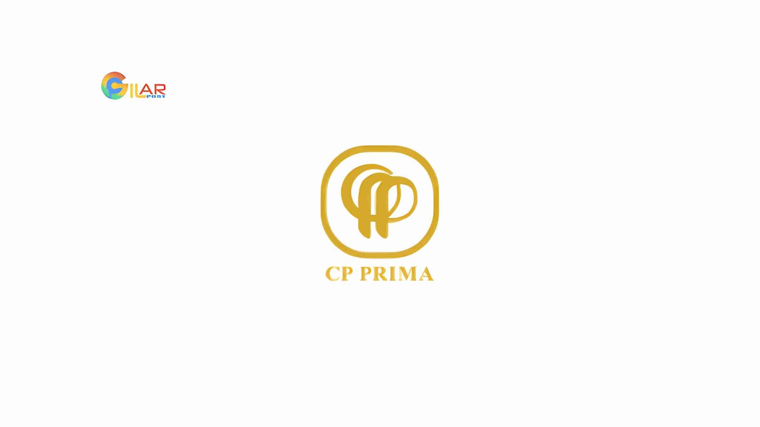 Gaji karyawan PT CPP